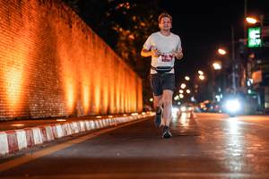 BIB: 
                            <button type="button" onclick="openModal(27897666)" class="btn btn-primary btn-sm float-right btn-popup" data-toggle="modal" data-target=".modal-high-quality">
                        <i class="fas fa-shopping-cart"></i> Add to Cart
                    </button>
                                            <button type="button" onclick="isThisMe(27897666, true)" class="btn btn-success btn-sm float-right btn-popup btn-isme hidden" data-toggle="tooltip" data-placement="bottom" title="นี่คือรูปของคุณใช่ไหม คลิกที่นี่เพื่อเอาเข้าอัลบั้ม">
                        <i class="fas fa-plus"></i> Add to album
                    </button>
                    <button type="button" onclick="isThisMe(27897666, false)" class="btn btn-warning btn-sm float-right btn-popup btn-isnotme hidden">
                        <i class="fas fa-ban"></i> Remove from album
                    </button>